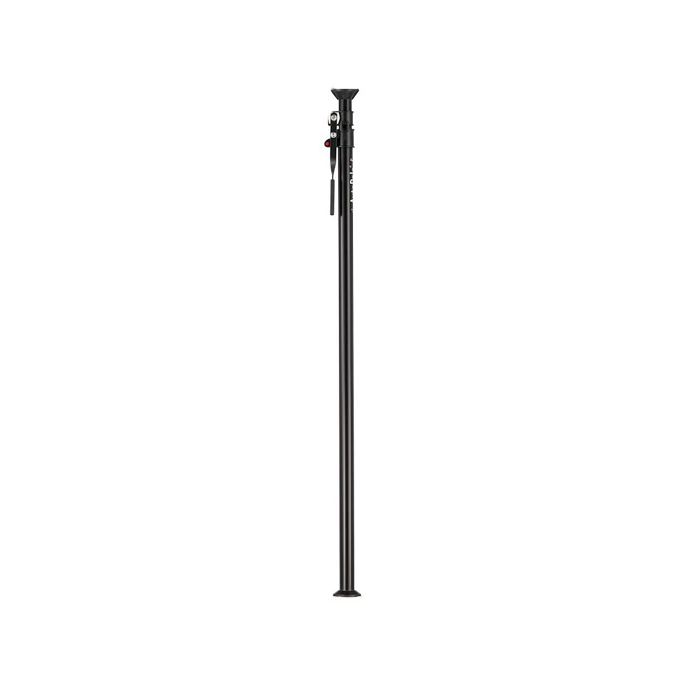 Manfrotto 076B Autopole